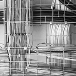 drátky