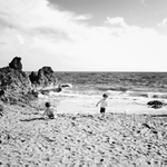 plaz 2