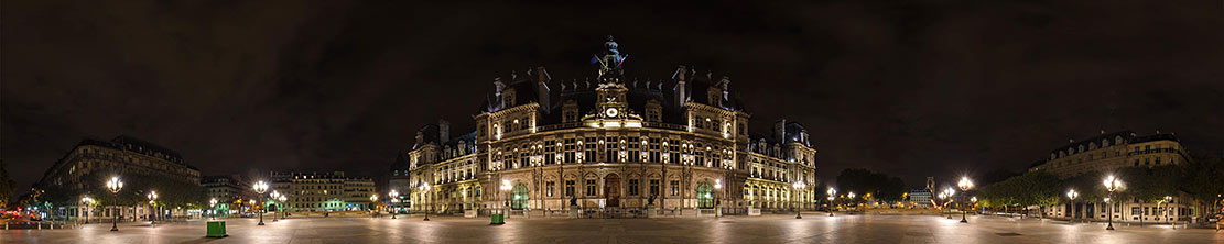 ..sweet little paris ii..