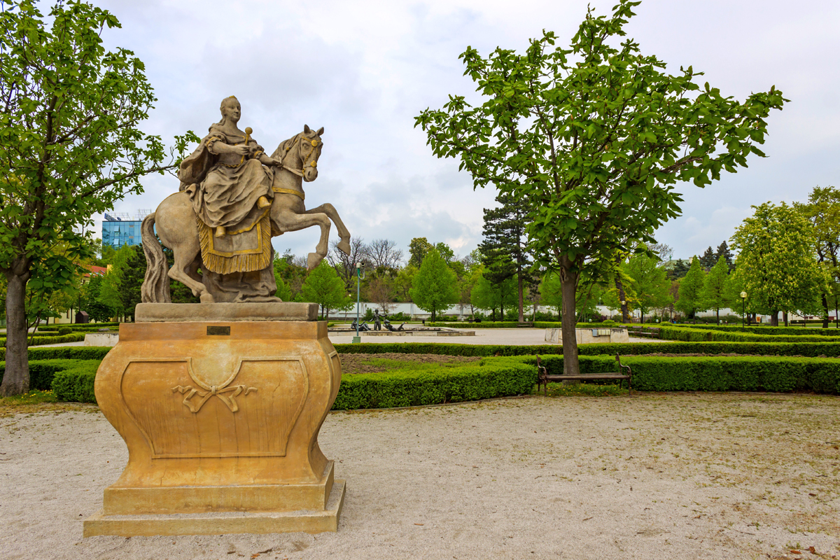 Prezidentská záhrada-1