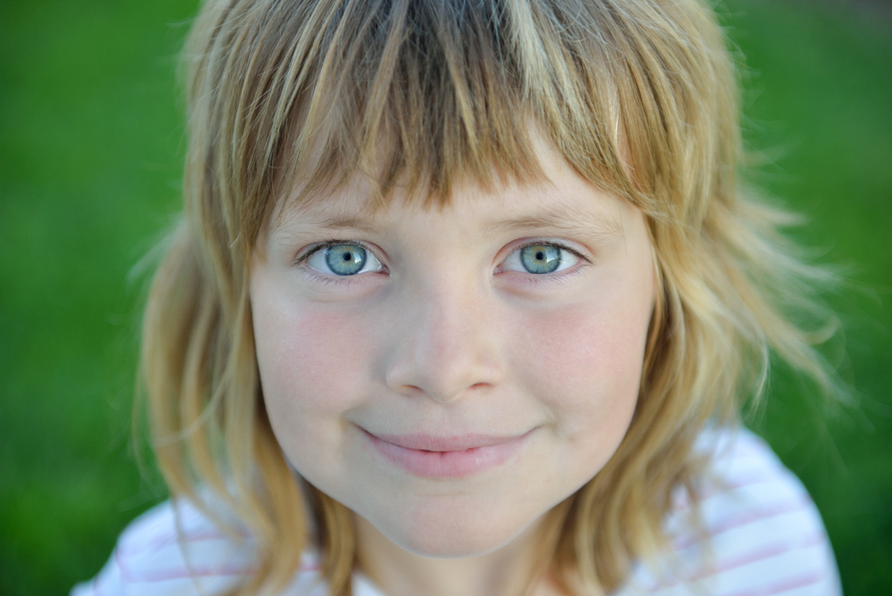 MoML 13. června 2014