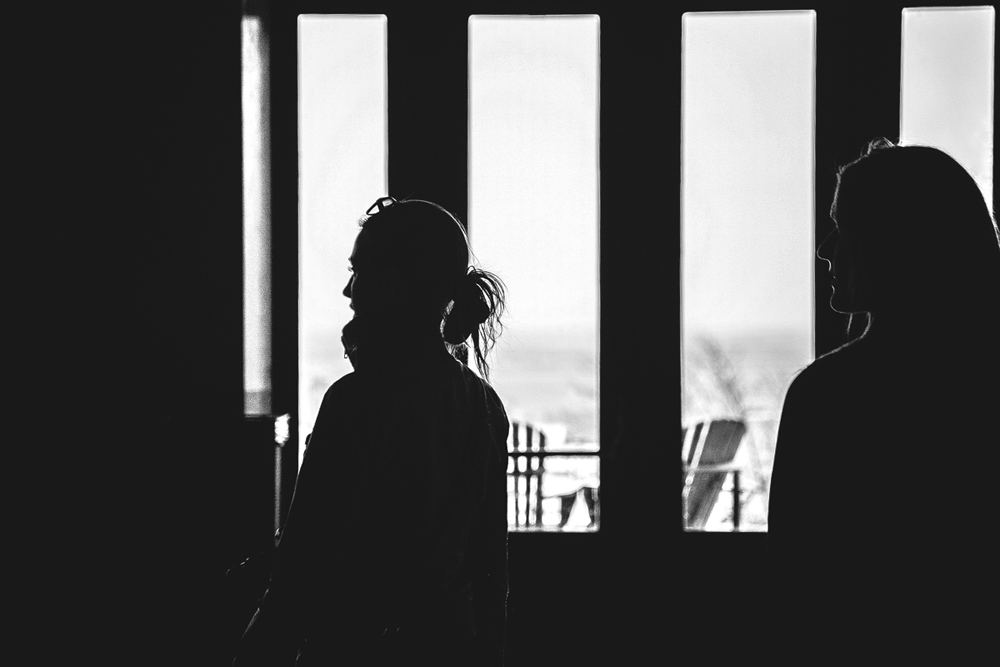 vernisaz u komorniho vyhledu