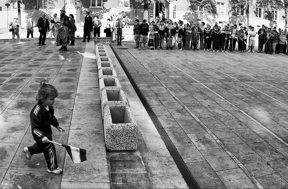 Krakow