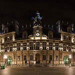 ..sweet little paris ii..