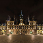 ..panoradnice podruhe..