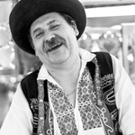 v jarmočnej nálade