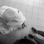 Počátky teplého rodinného krbu