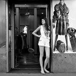 Čekání na sezónu :-)...