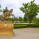 Prezidentská záhrada-1