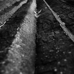 Panská skála - MoML 16. června 2014