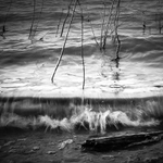 jeste kousek pocvachtame a mame ho aneb vlnko - byti