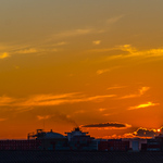 Západ na východě (Australie)