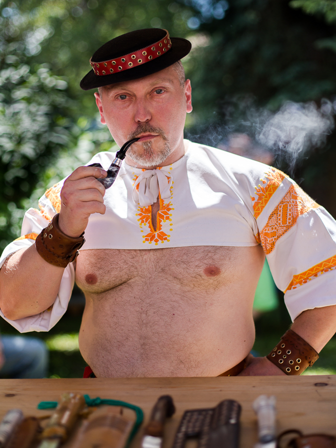 Detvanec 2