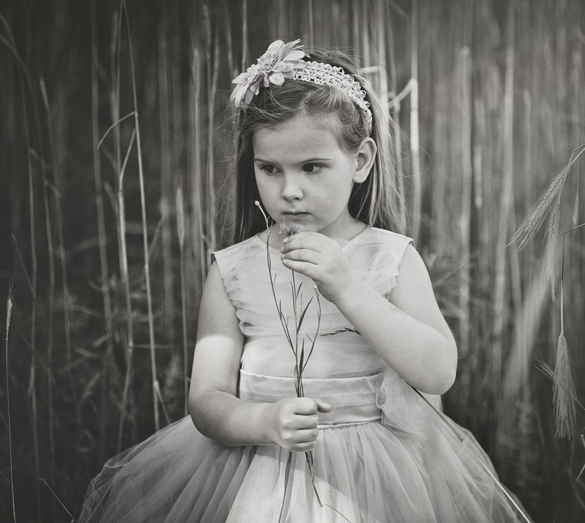 Litle Princess