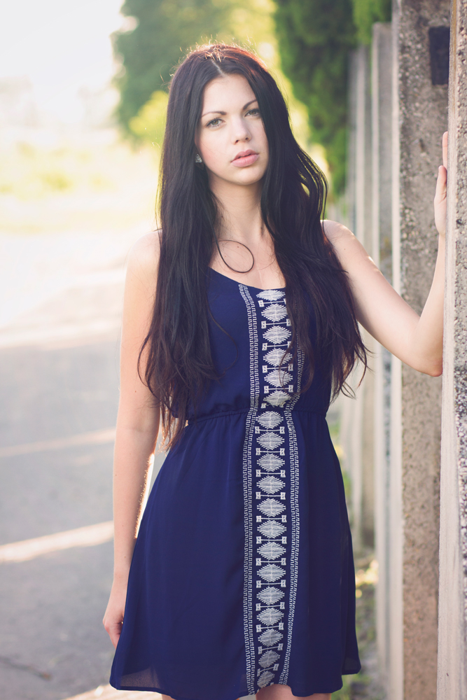 Andrea