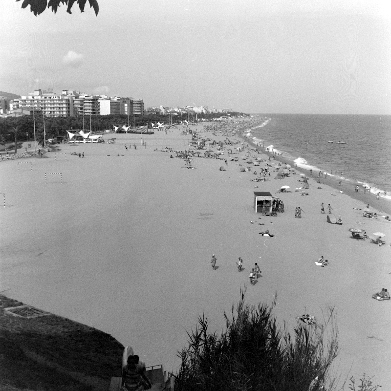 Calella