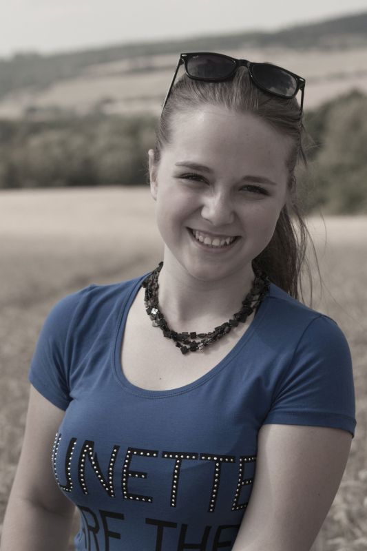 Sabča1