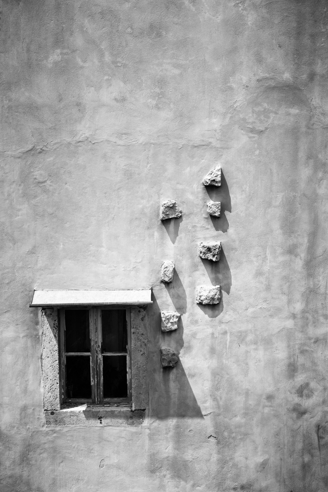 MoML 10. července 2014