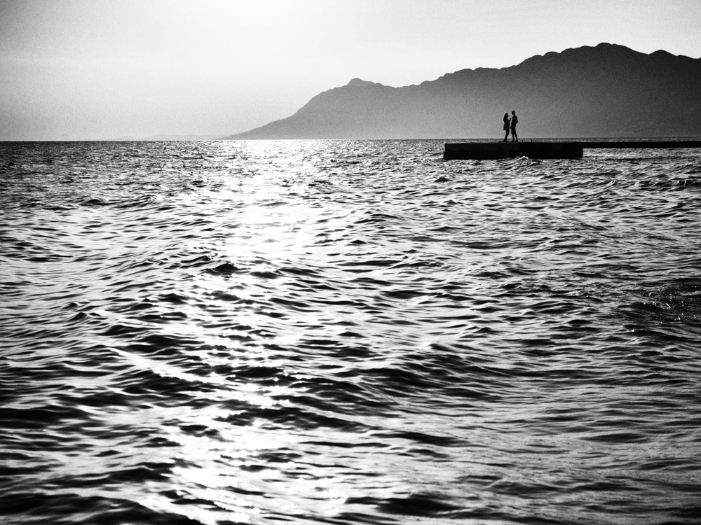 MoML 11. července 2014