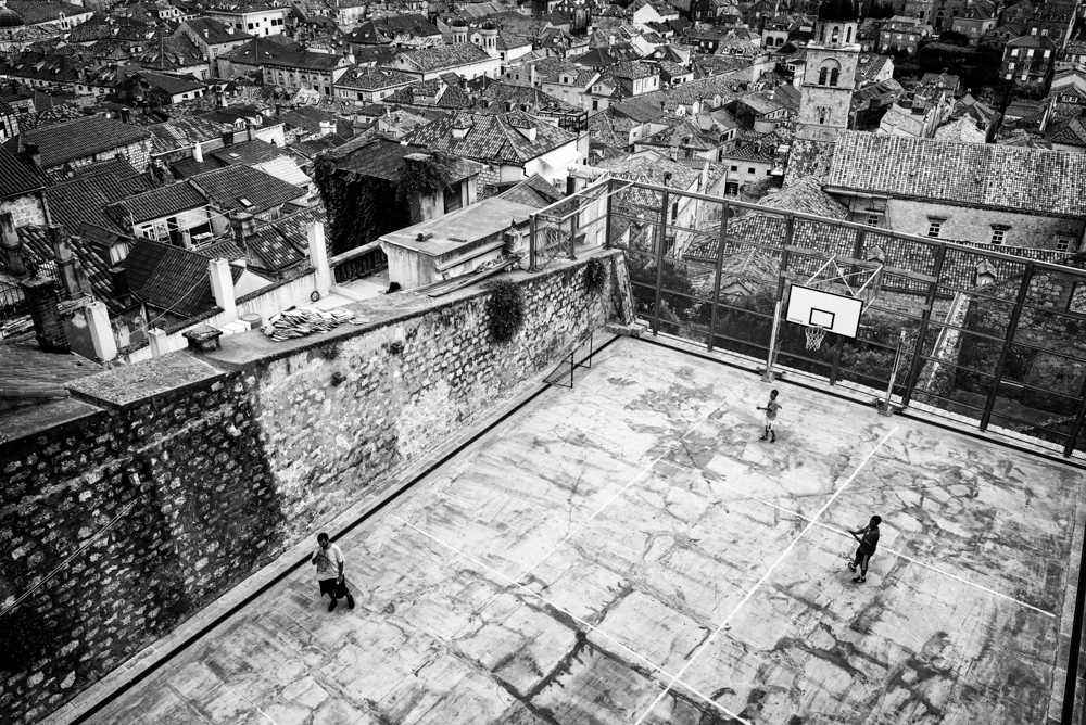 MoML 28. července 2014