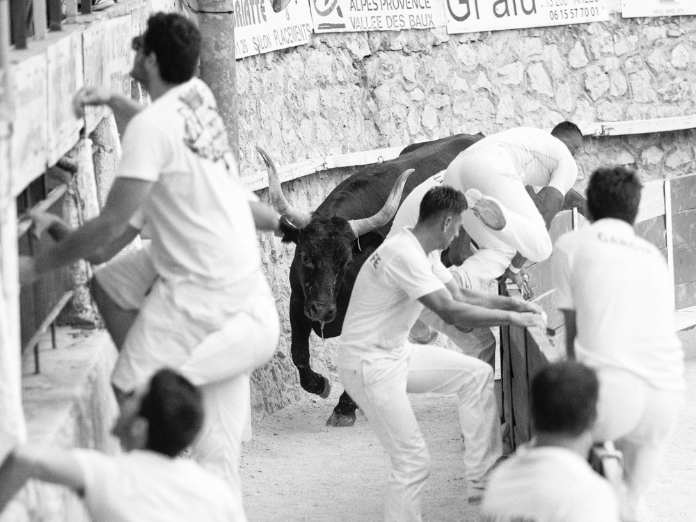 To je najednou spechu...