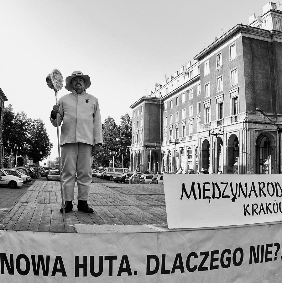 Dlaczego ano?