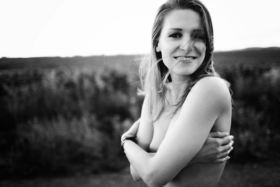 radka 2