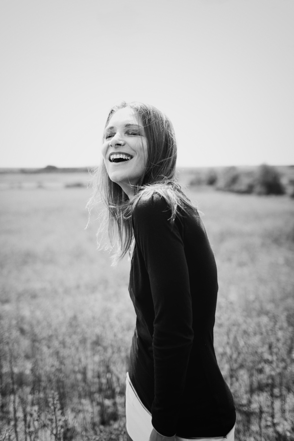 radka