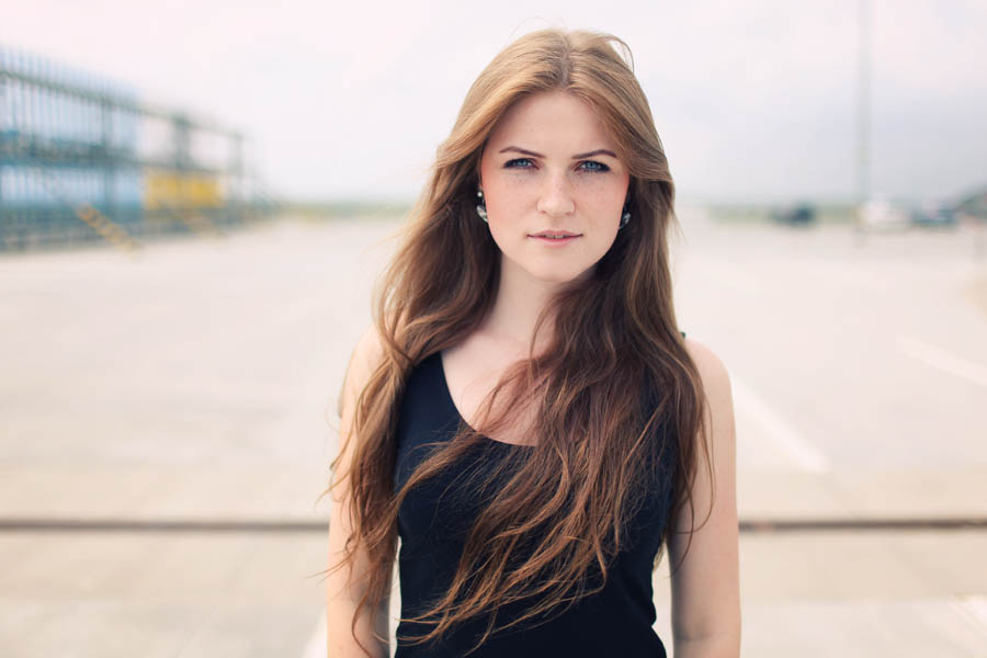 hanka