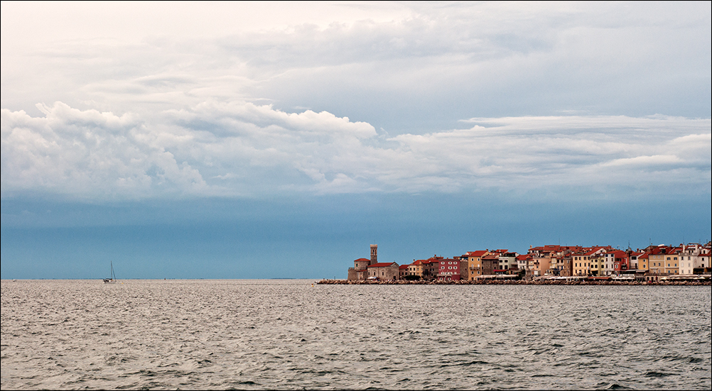 Piran