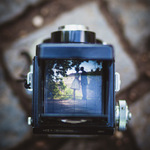 Love (Made in Czechoslovakia)