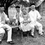 u suseda pod slivkou 2