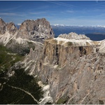 Dolomity