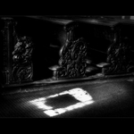 Cestou osvícení II.