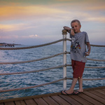 somewhere ... where is good