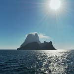 Es Vedra