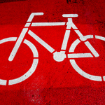 cyklo