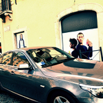 nač ta silná slova?