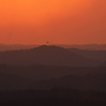 České Švýcarsko I