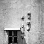 MoML 10. července 2014