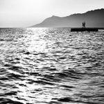 MoML 11. července 2014