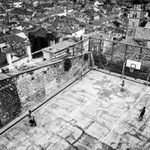 MoML 28. července 2014