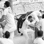 To je najednou spechu...