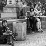 Karlův