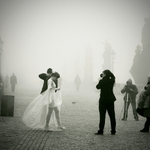 KM na ruský způsob