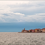 Piran