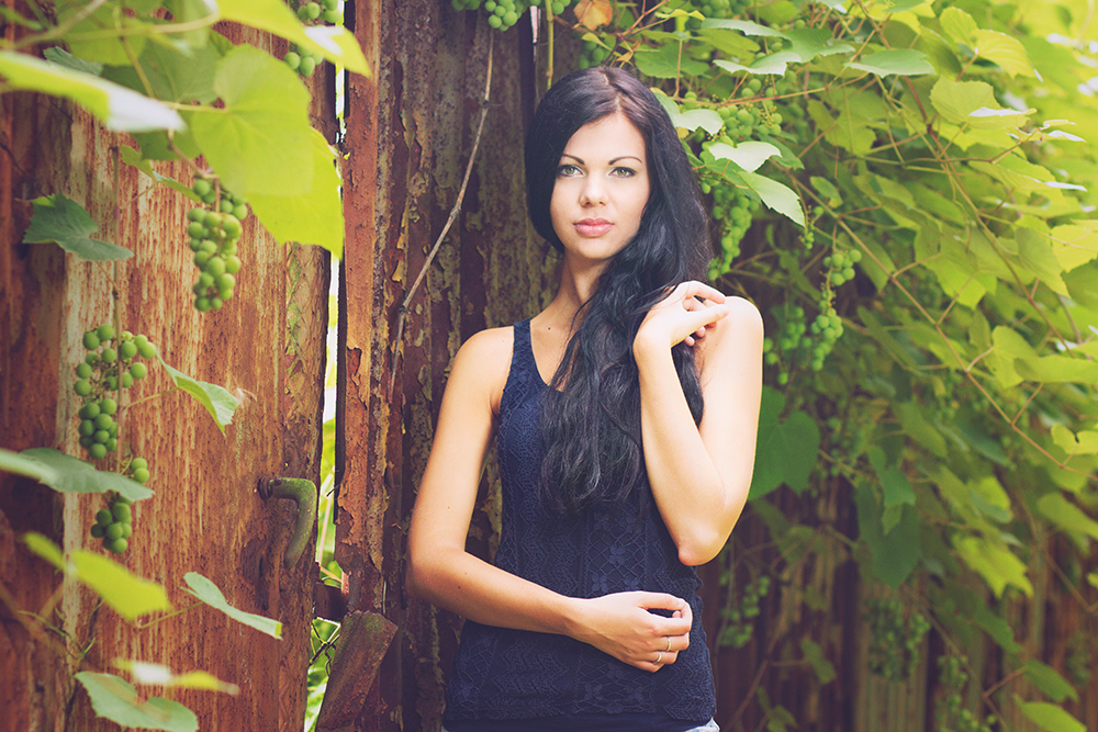 Andrea
