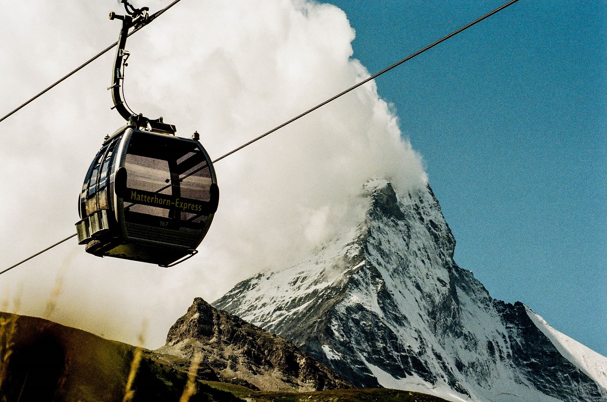 Tak ještě jednou a pa