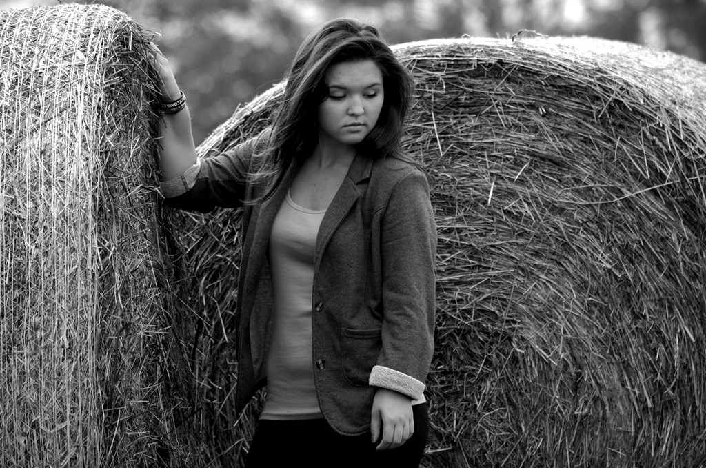 Tereza