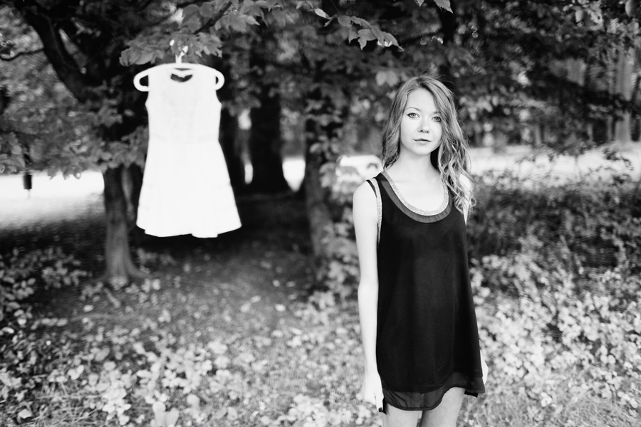 Anzhelika